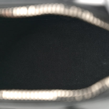 Givenchy Sugar Goatskin Mini Antigona Black 5 of 10