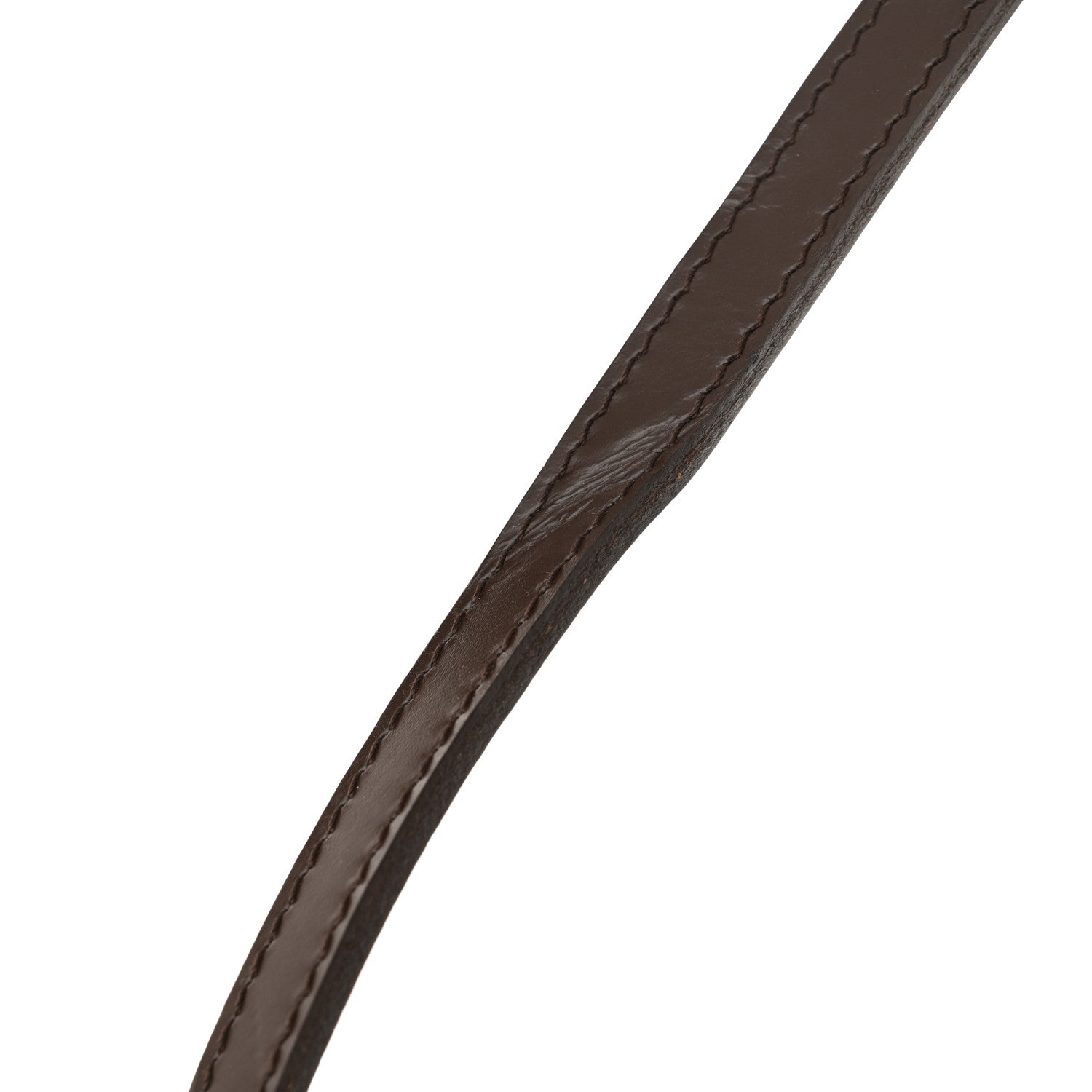 Louis Vuitton Damier Ebene Illovo PM 11 of 11