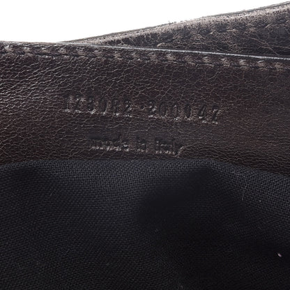 Balenciaga Chevre Giant 21 Gold Hardware Part Time Truffle 6 of 10