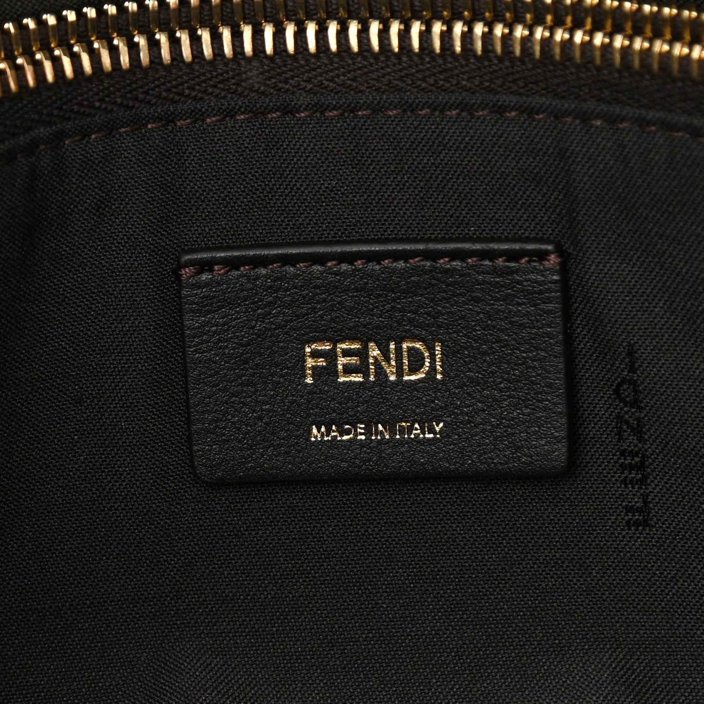 Nappa Pequin Diagonal Embossed Medium By The Way Boston Bag Fragola