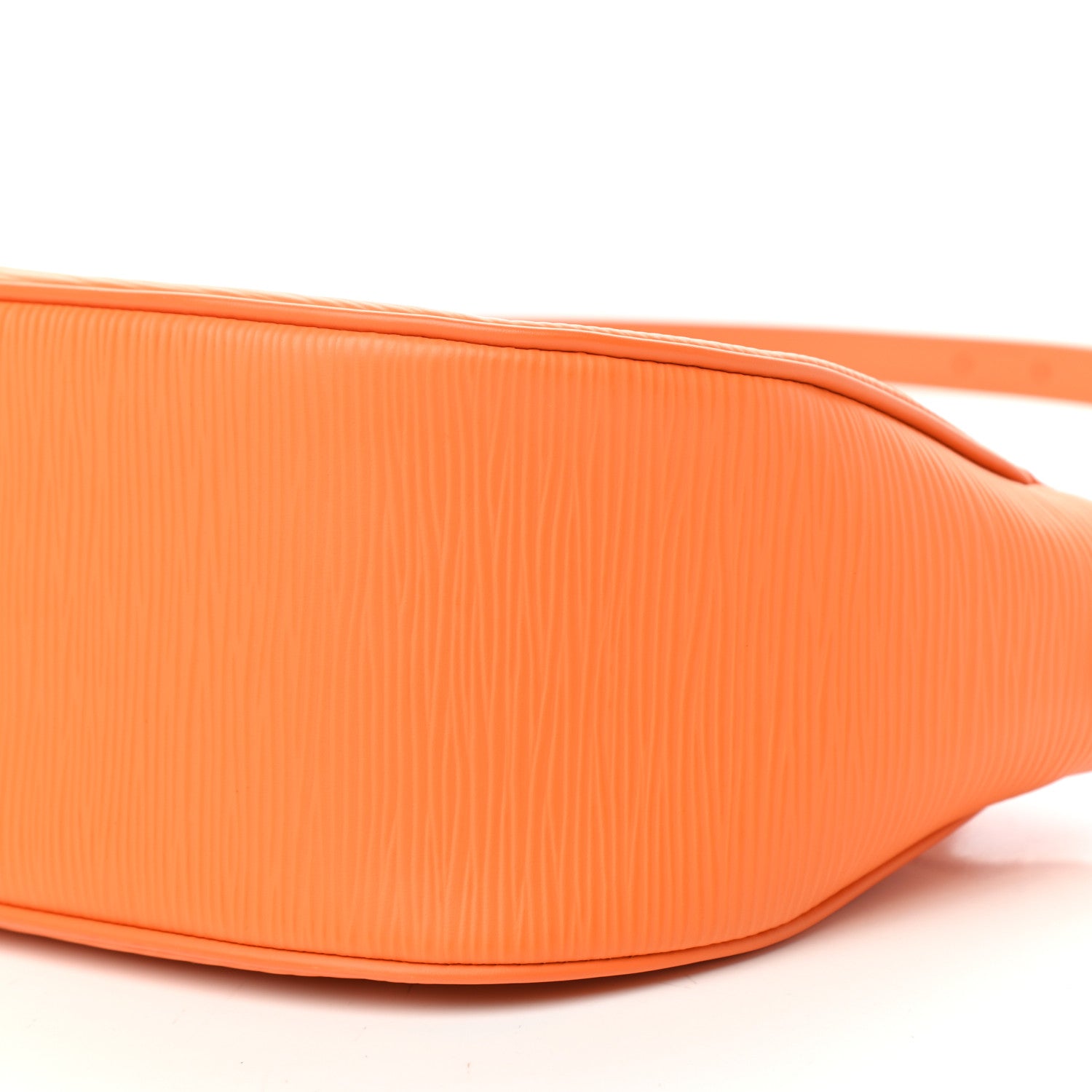 Louis Vuitton Epi Dhanura PM Mandarin 8 of 10