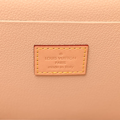 Louis Vuitton Monogram Nice BB 6 of 7