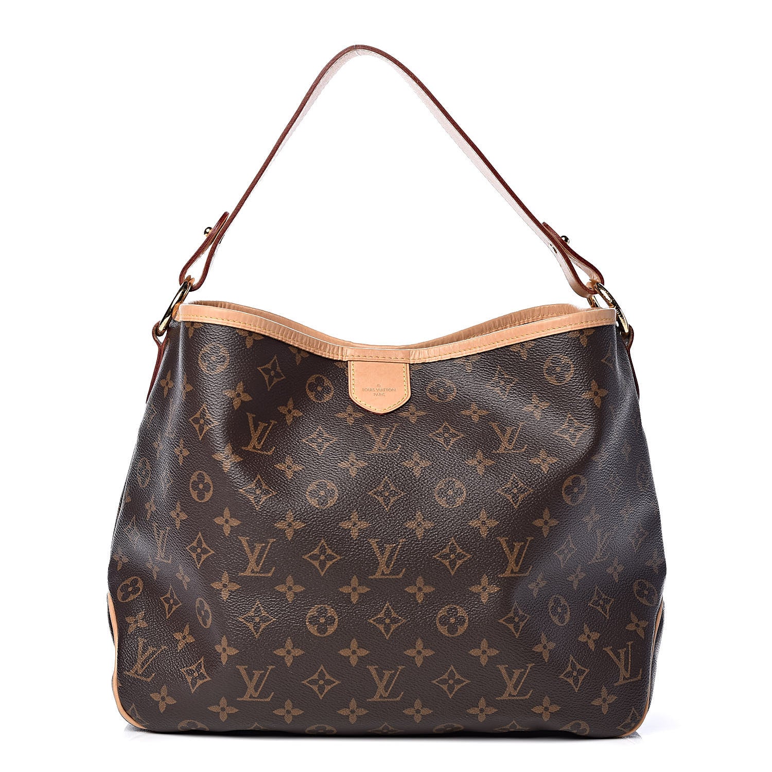 Louis Vuitton Monogram Delightful PM 1 of 10