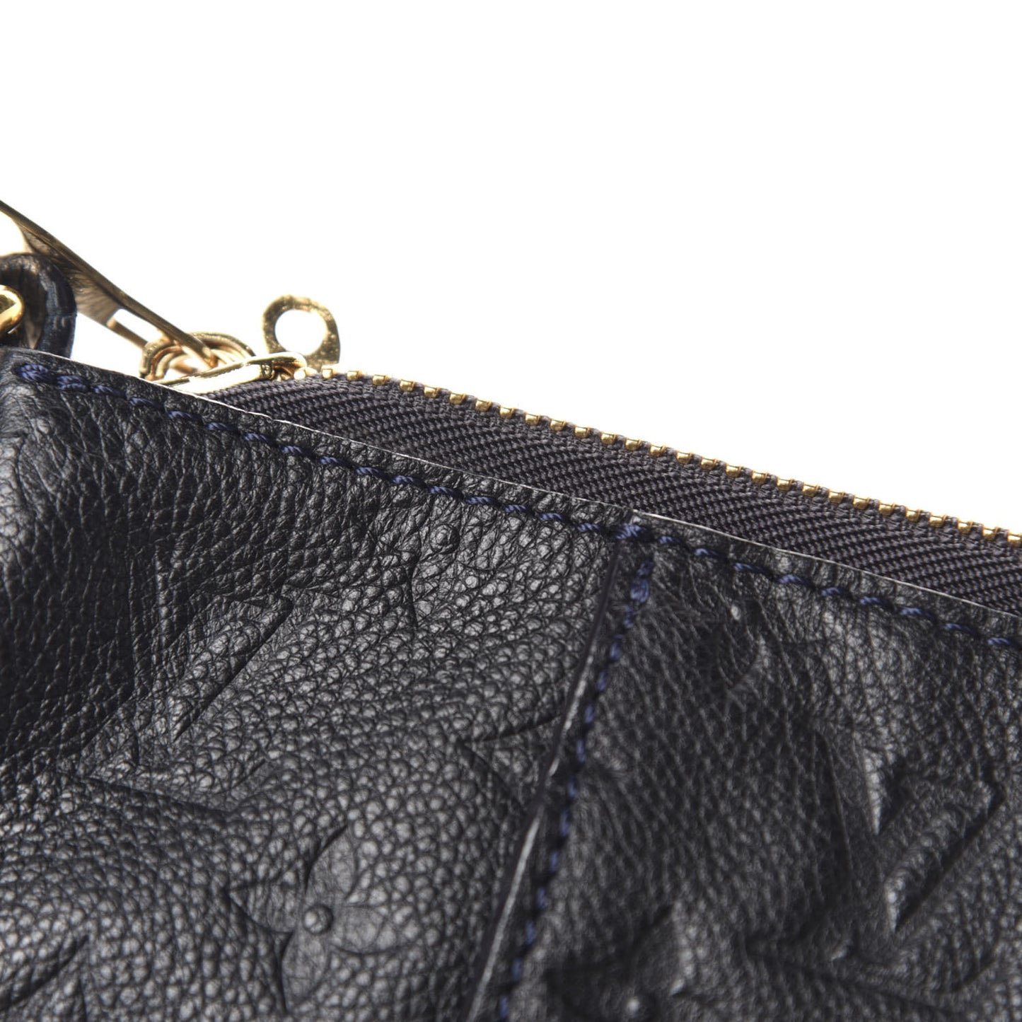 Empreinte Lumineuse PM Black