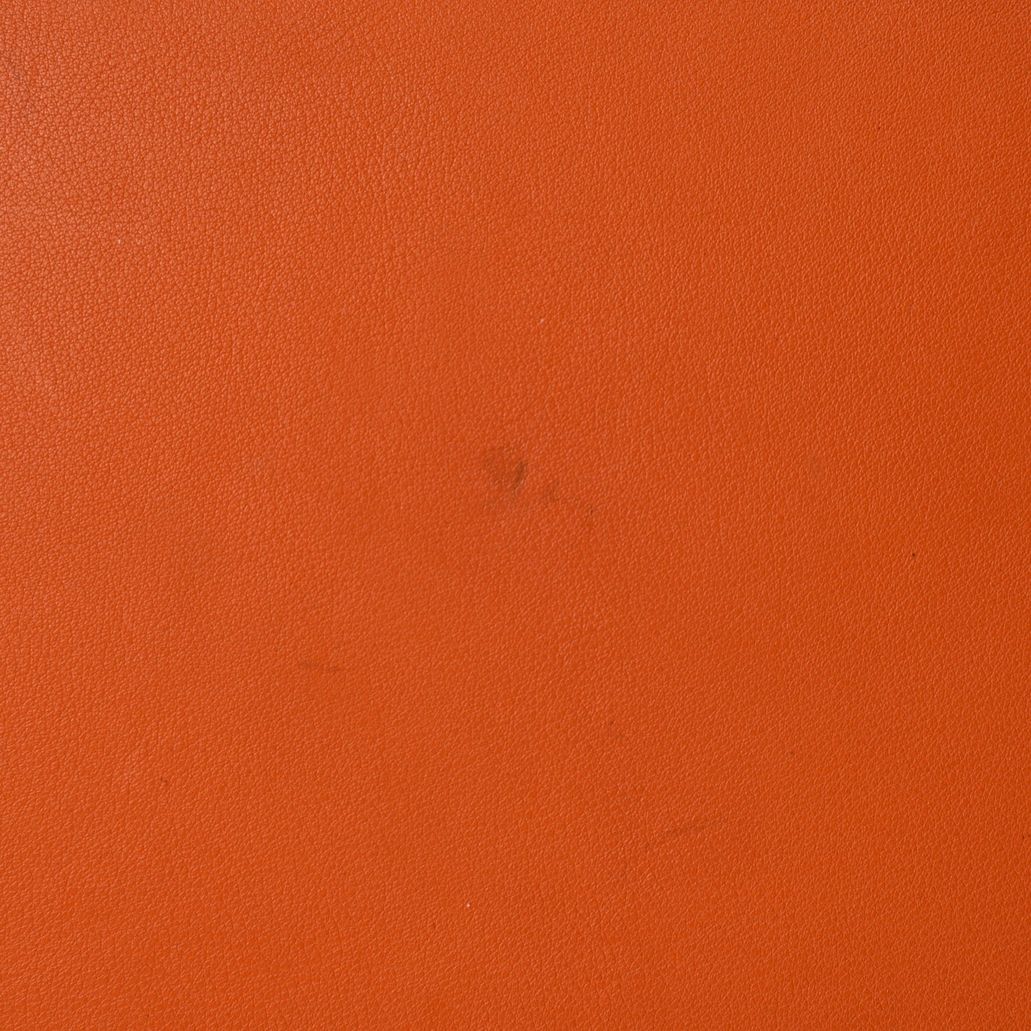 Swift Birkin 35 Orange