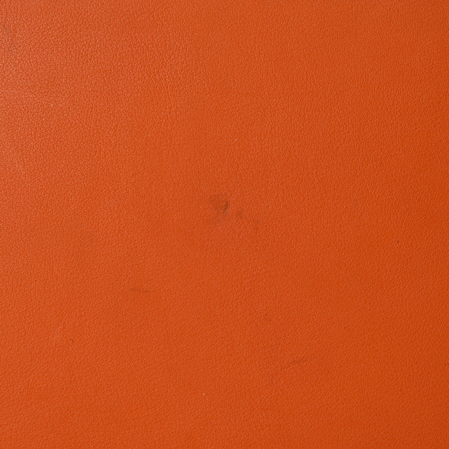 Hermes Swift Birkin 35 Orange 33 of 41