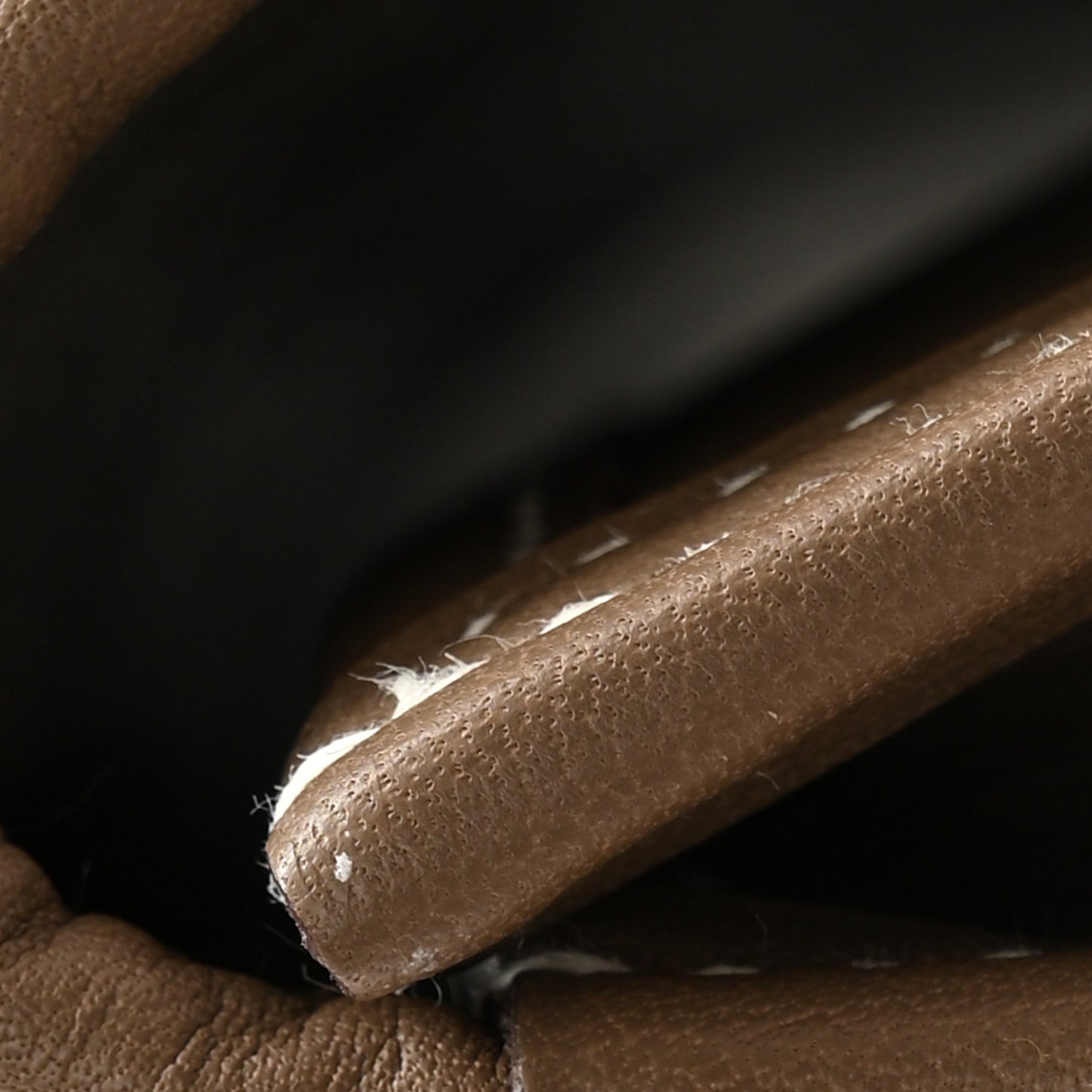 Swift Jige Elan 29 Clutch Etoupe