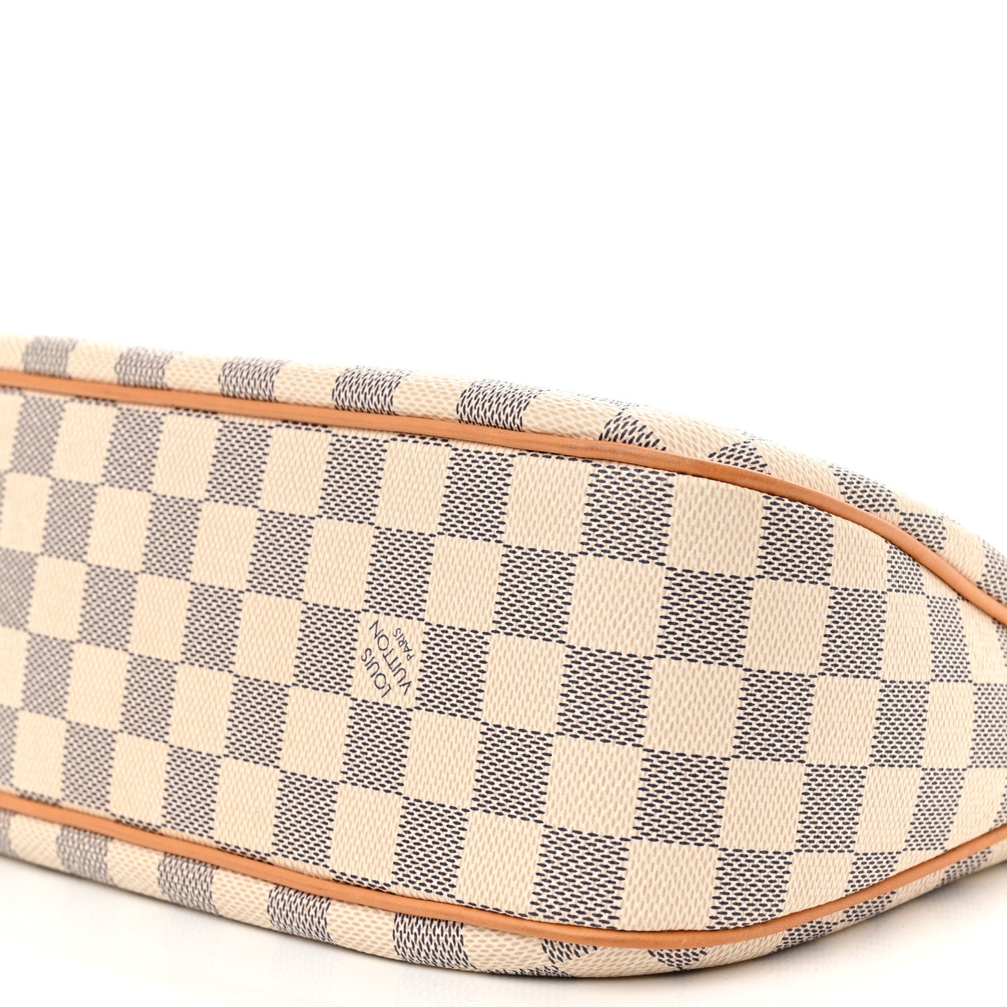 Damier Azur Siracusa PM