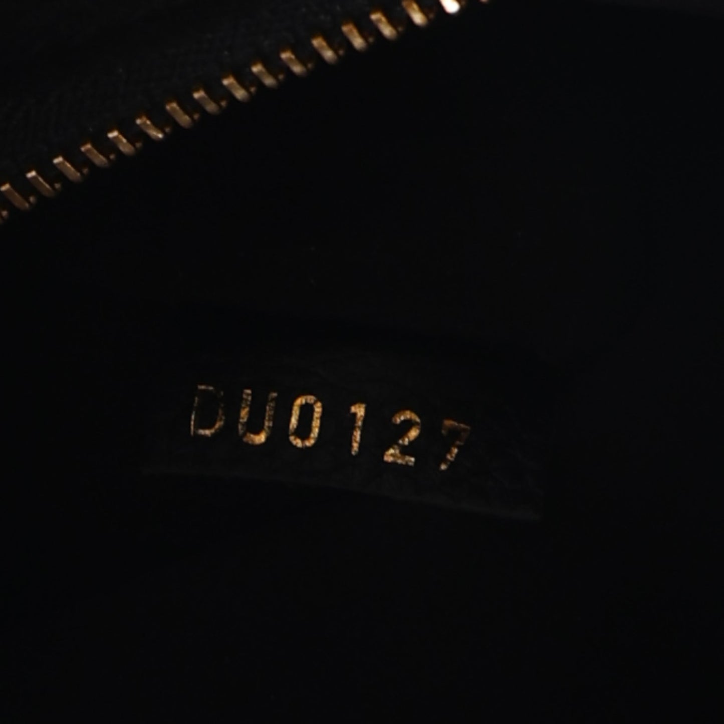 Calfskin Monogram Kimono Tote MM Rouge Navy