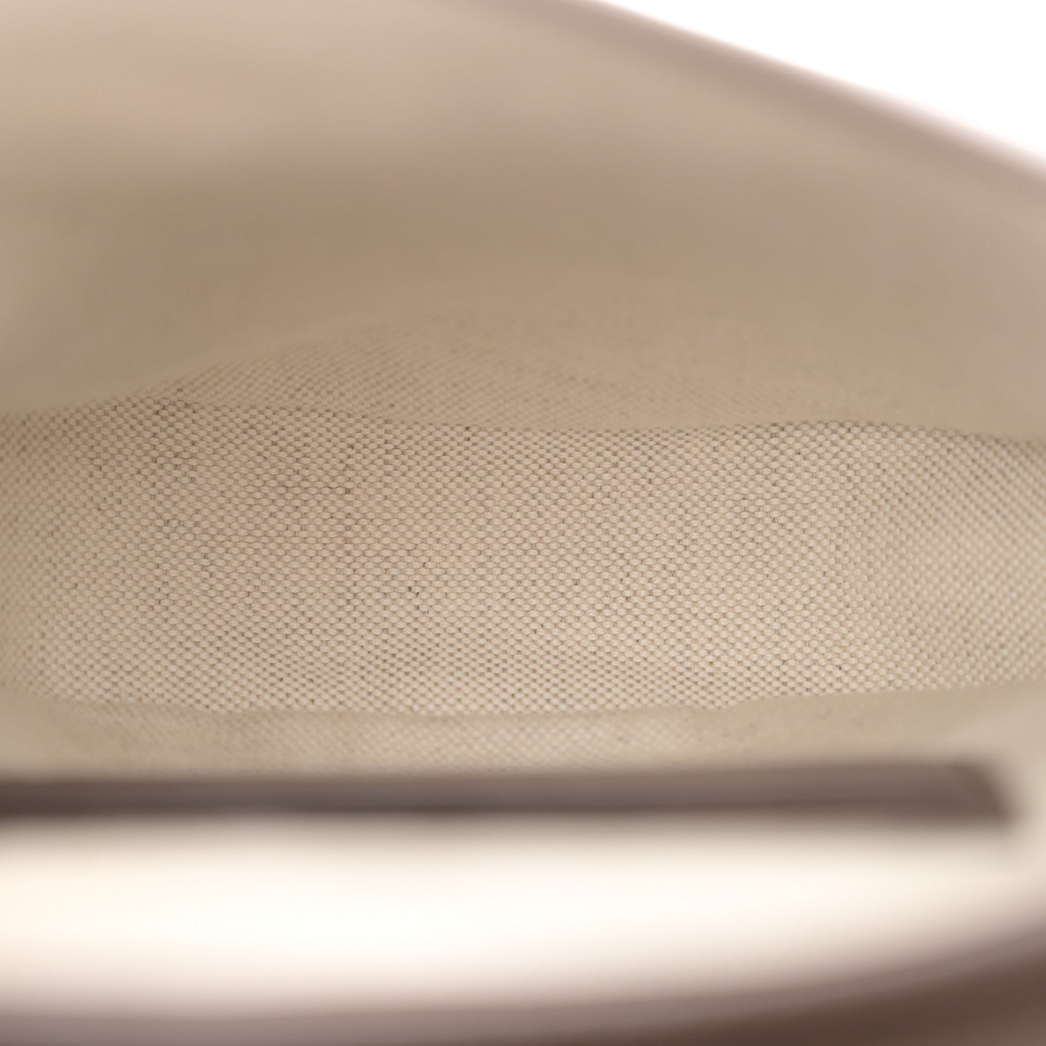 Gucci X PALACE GG P Canvas Monogram Web Flap Messenger Brown 5 of 11