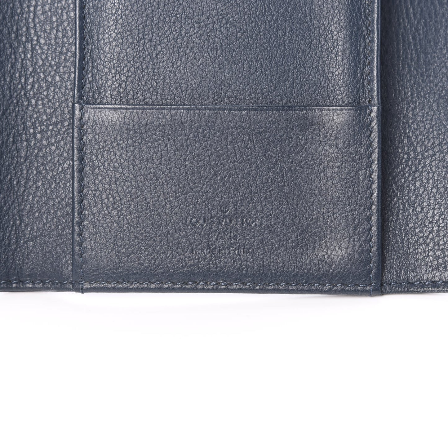 Mahina Amelia Wallet Marine