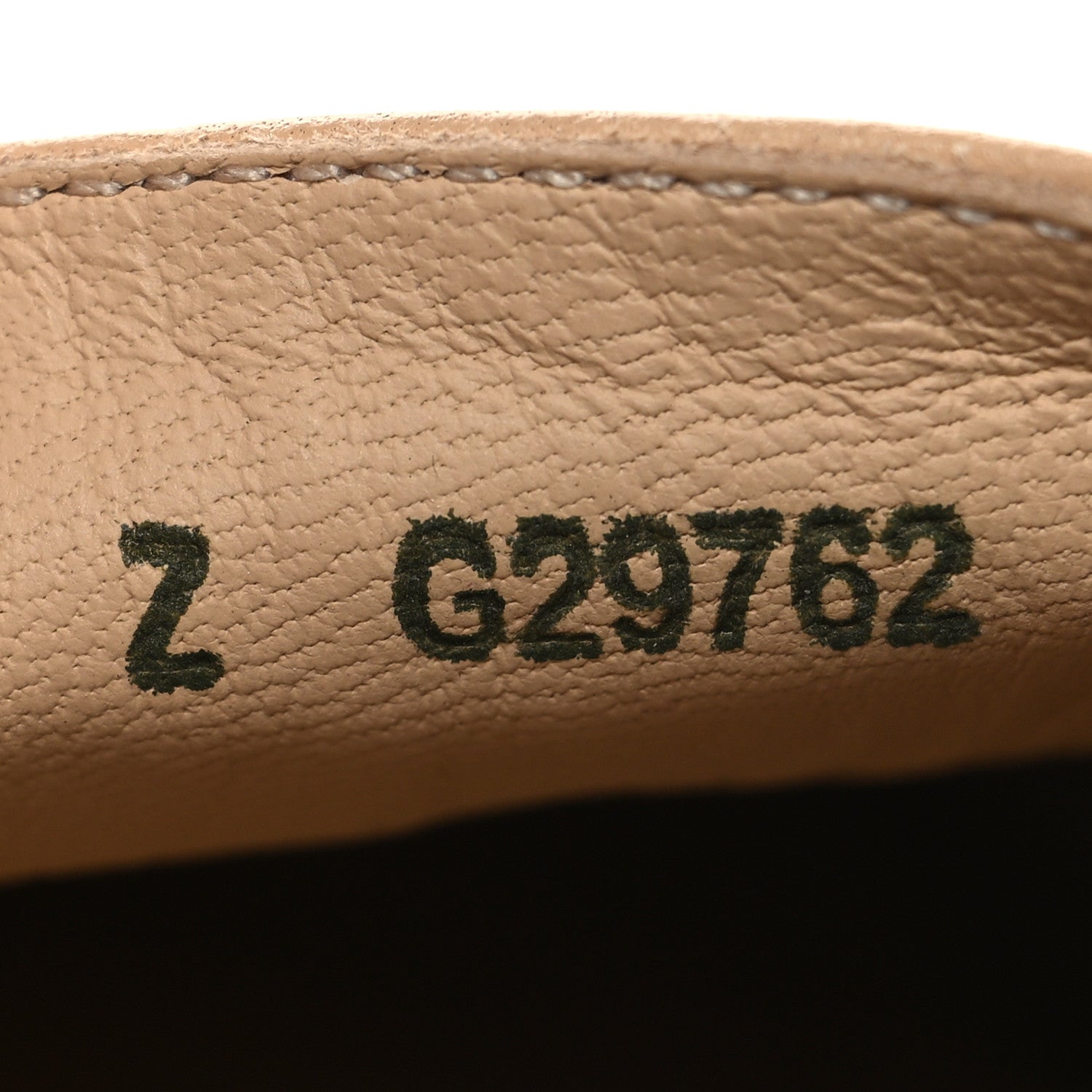 Chanel Lambskin CC Espadrilles 40 Beige Black 7 of 9