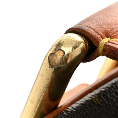 Louis Vuitton Monogram Manhattan GM 25 of 26