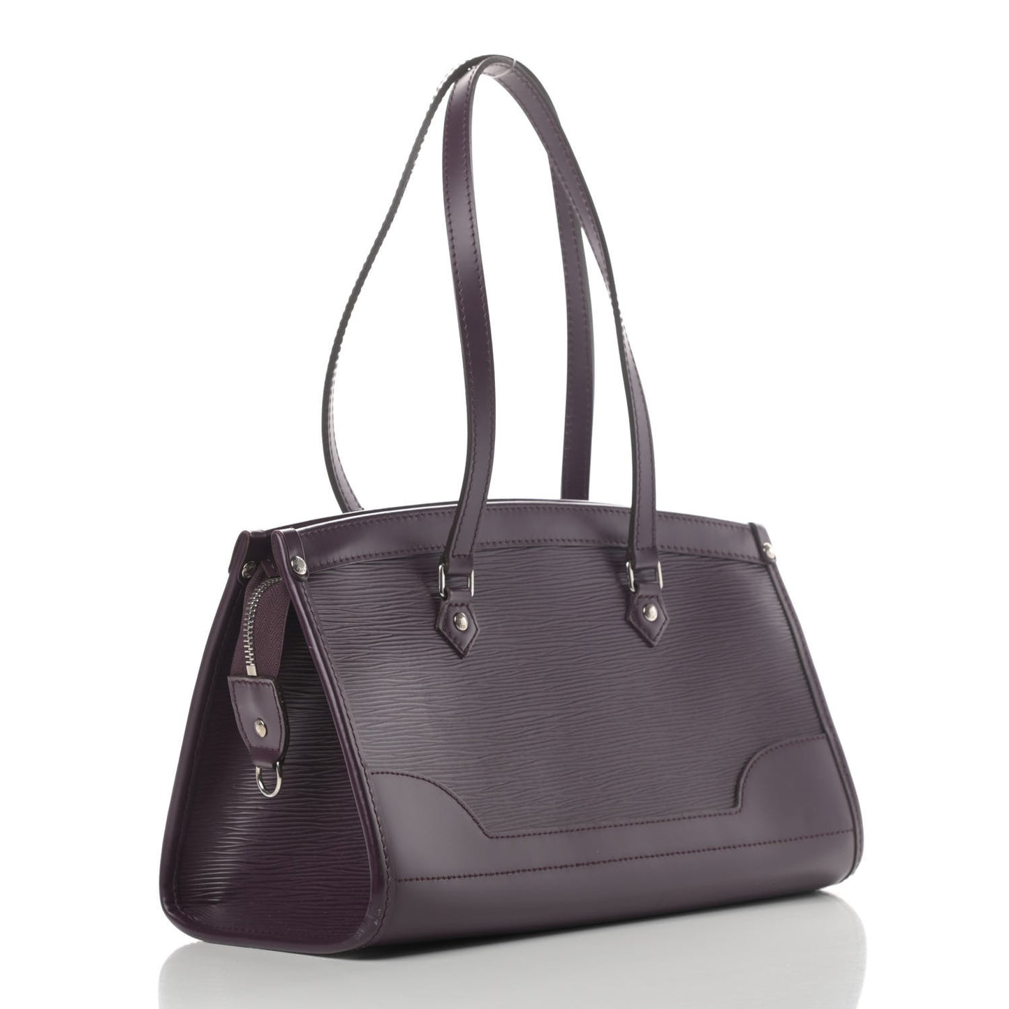 Epi Madeleine PM Cassis