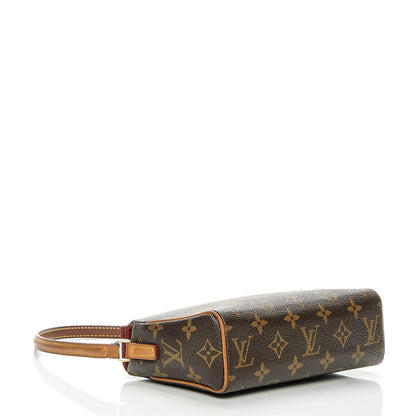 Louis Vuitton Monogram Recital 4 of 6