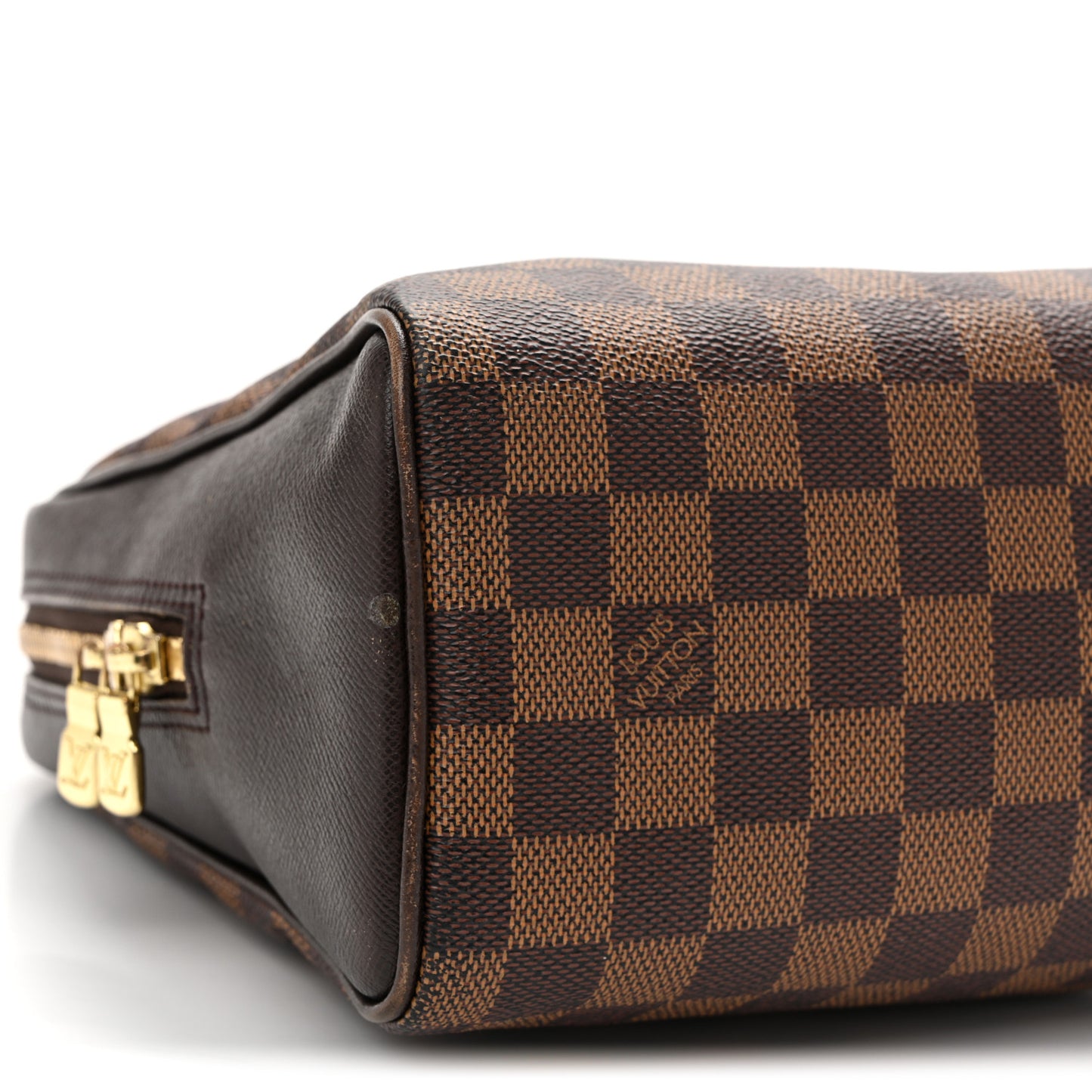 Damier Ebene Brera