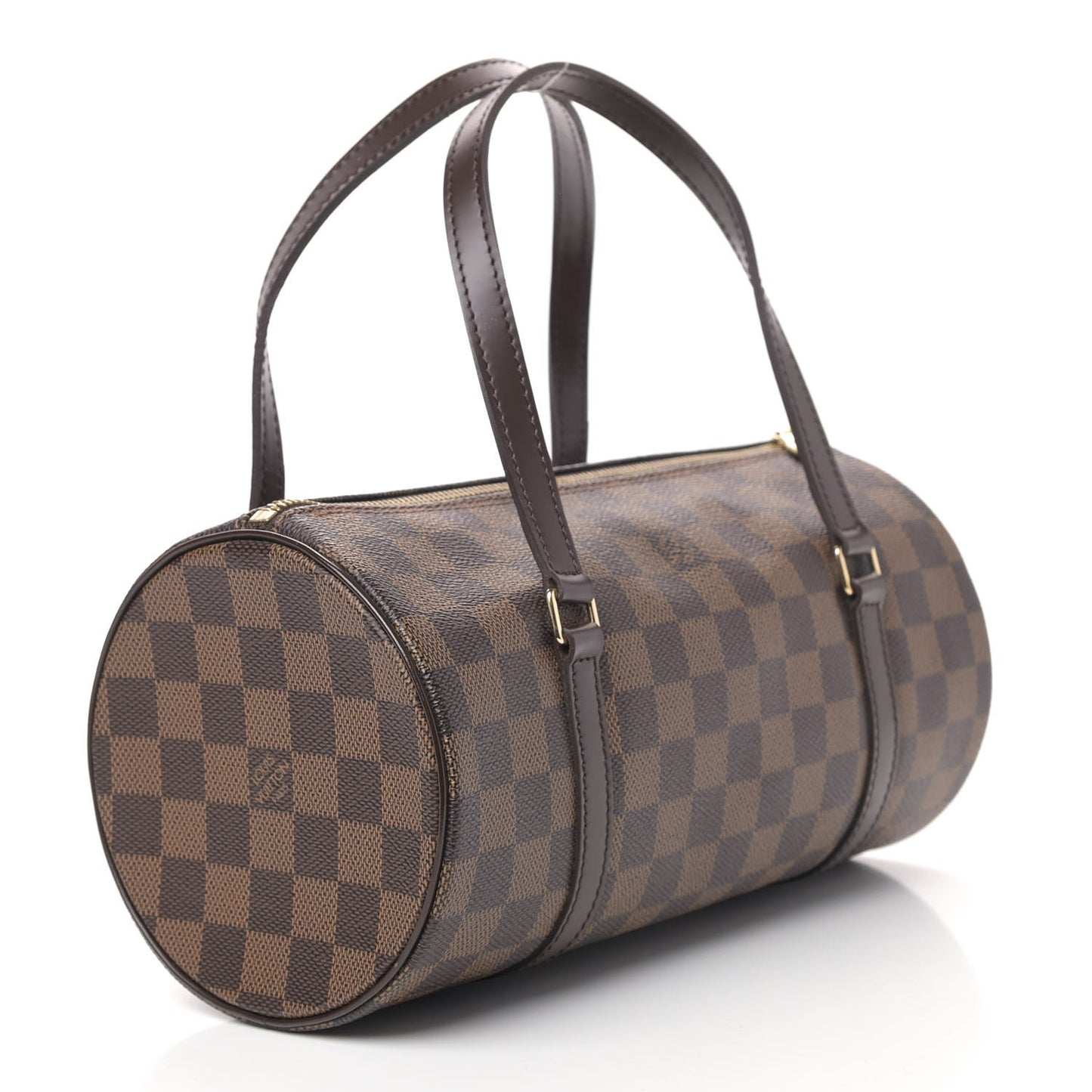 Damier Ebene Papillon 26