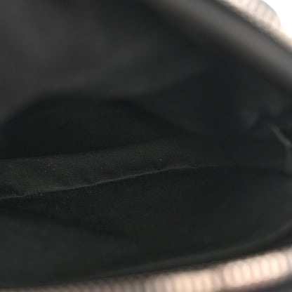 Louis Vuitton Monogram Eclipse Avenue Slingbag PM 5 of 12