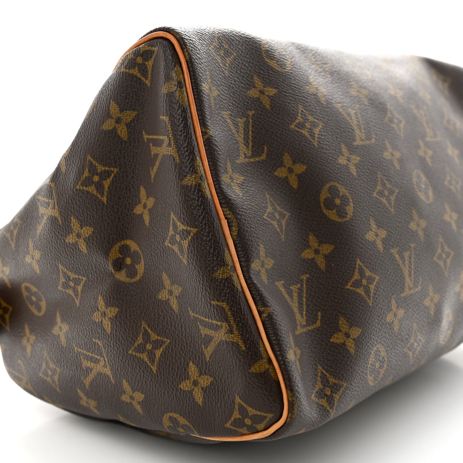 Louis Vuitton Monogram Speedy 30 9 of 18