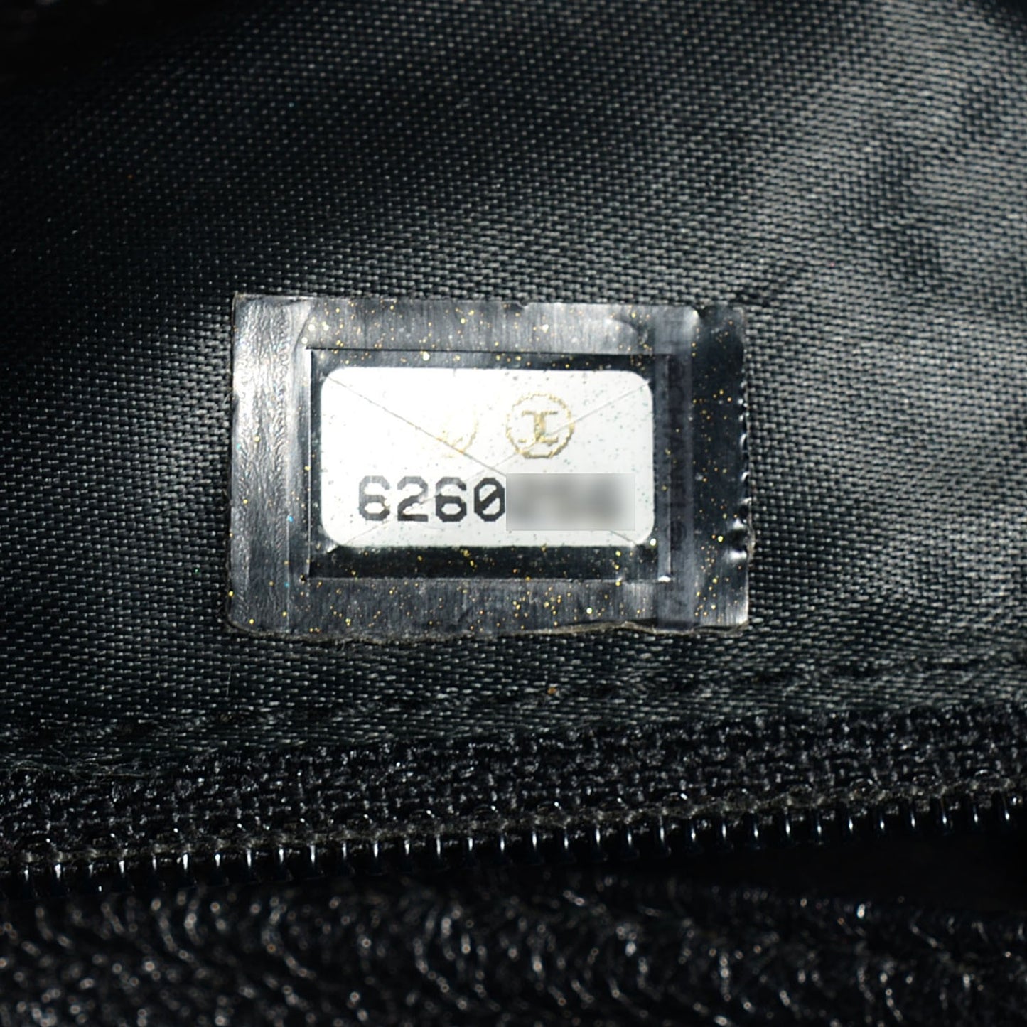 Caviar Quilted Jumbo Kelly Flap Black