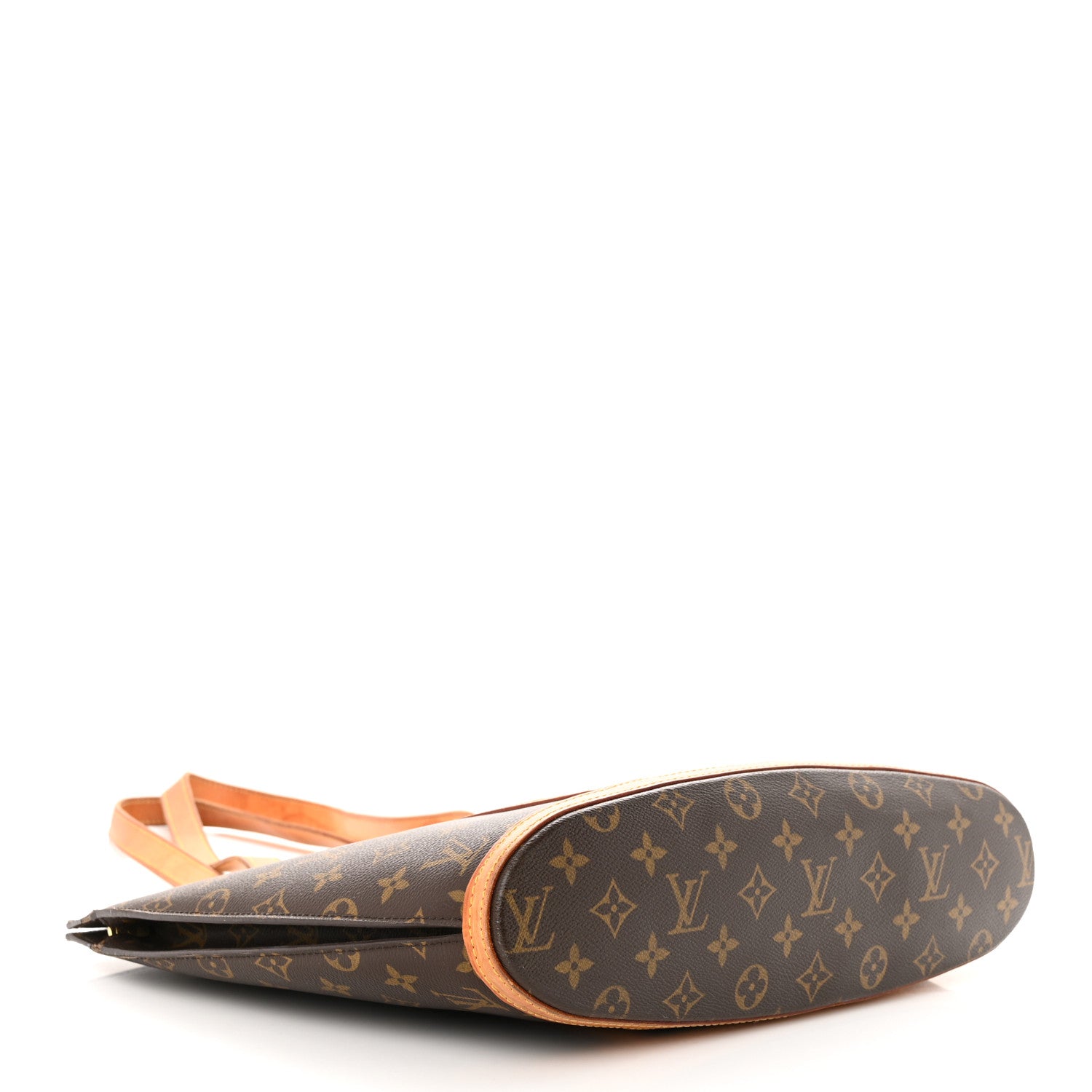 Louis Vuitton Monogram Babylone 4 of 19