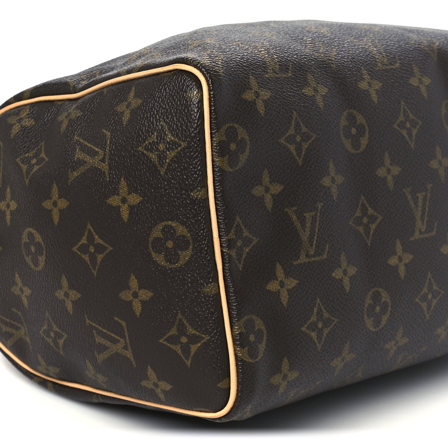 Monogram Speedy 25