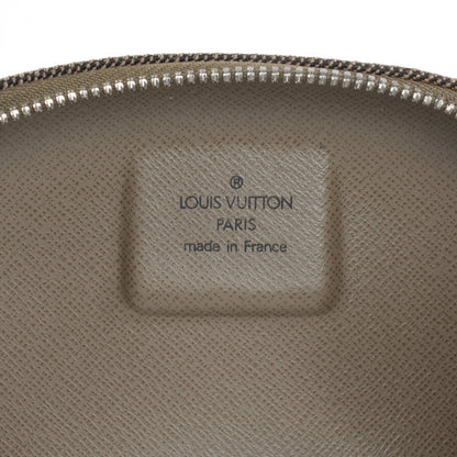 Louis Vuitton Damier Geant Mage Terre 6 of 7