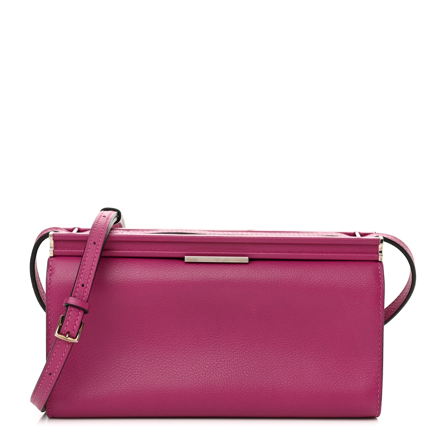 Evercolor Clic-H 21 Rose Pourpre