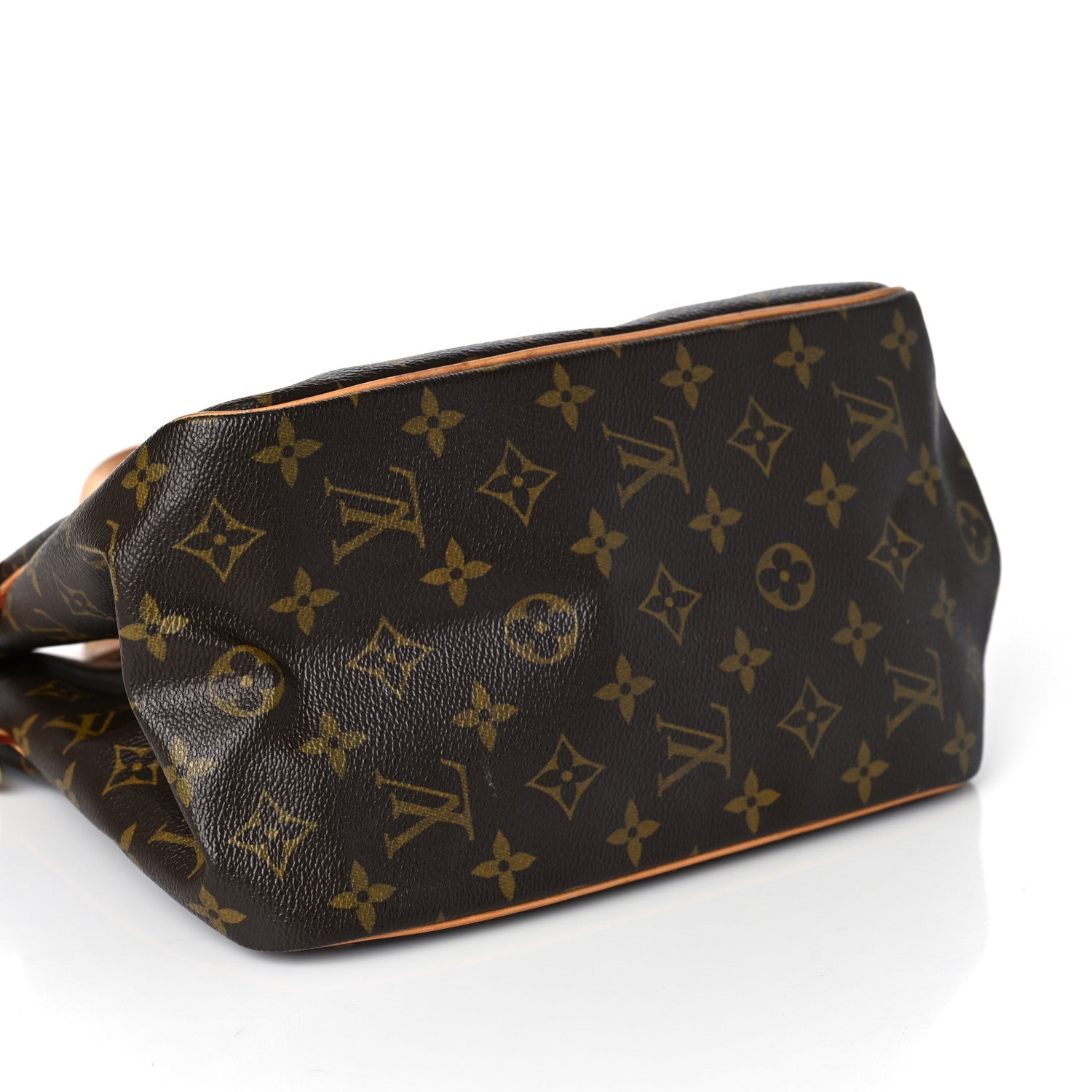 Louis Vuitton Monogram Batignolles 7 of 10