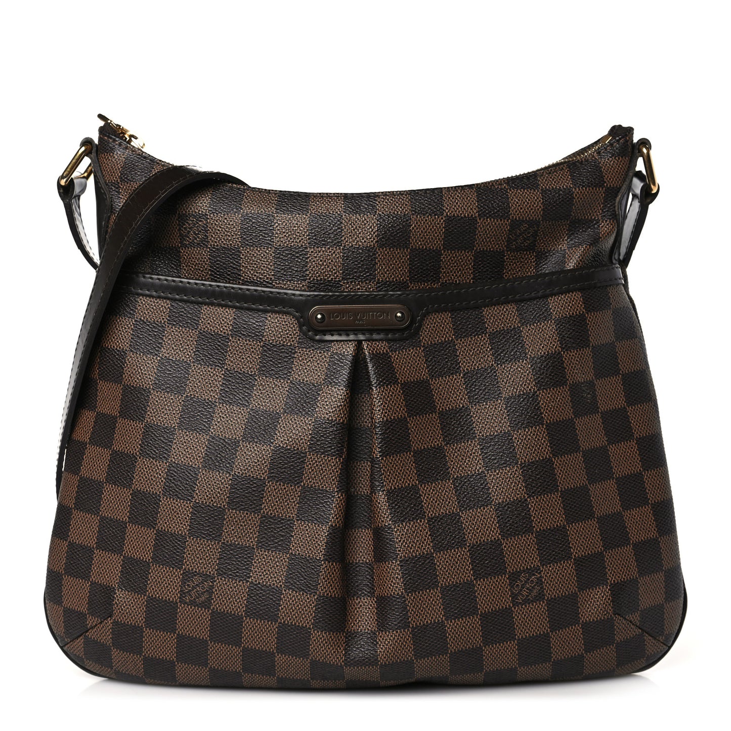Damier Ebene Bloomsbury PM