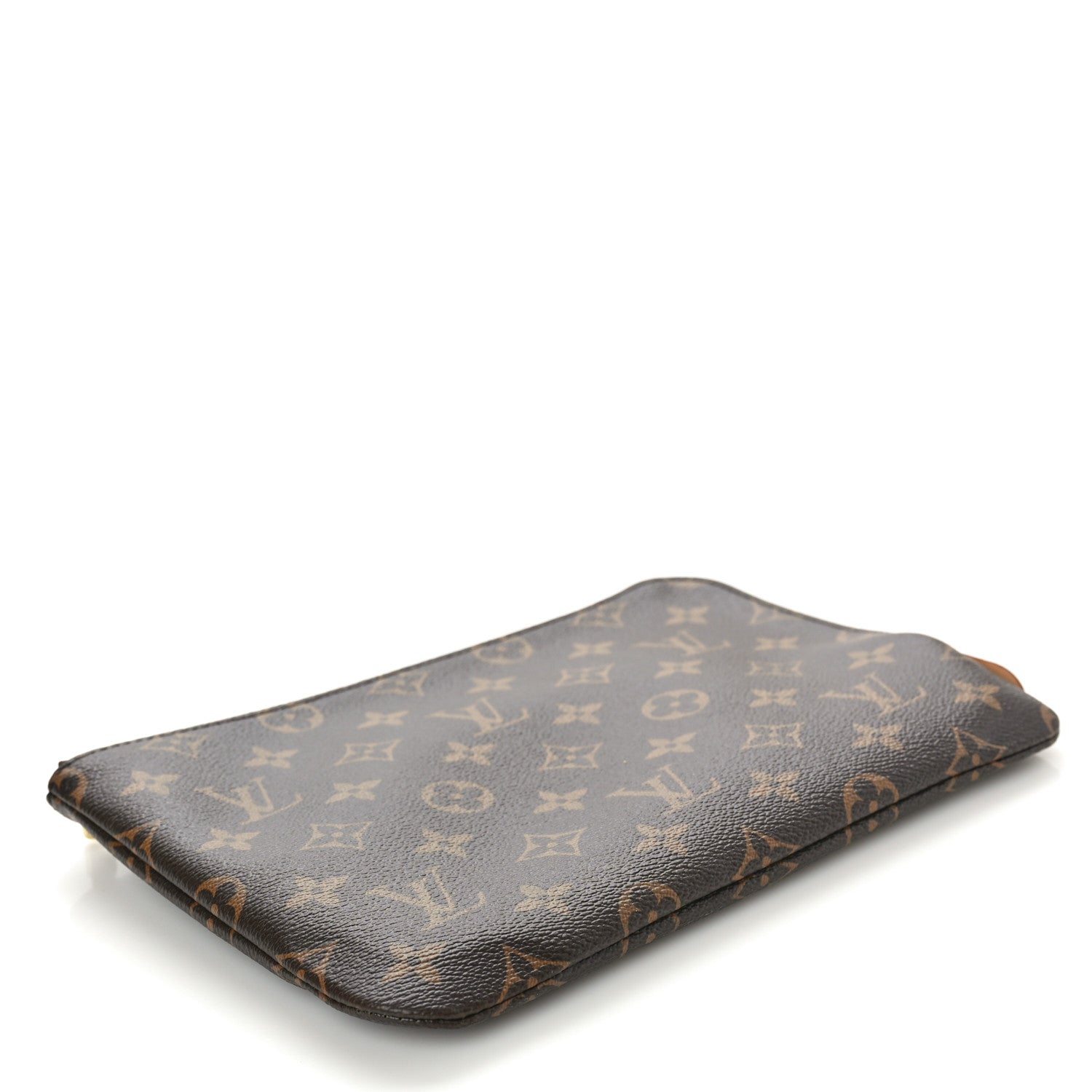 Louis Vuitton Monogram Etui Voyage PM Pouch 4 of 7