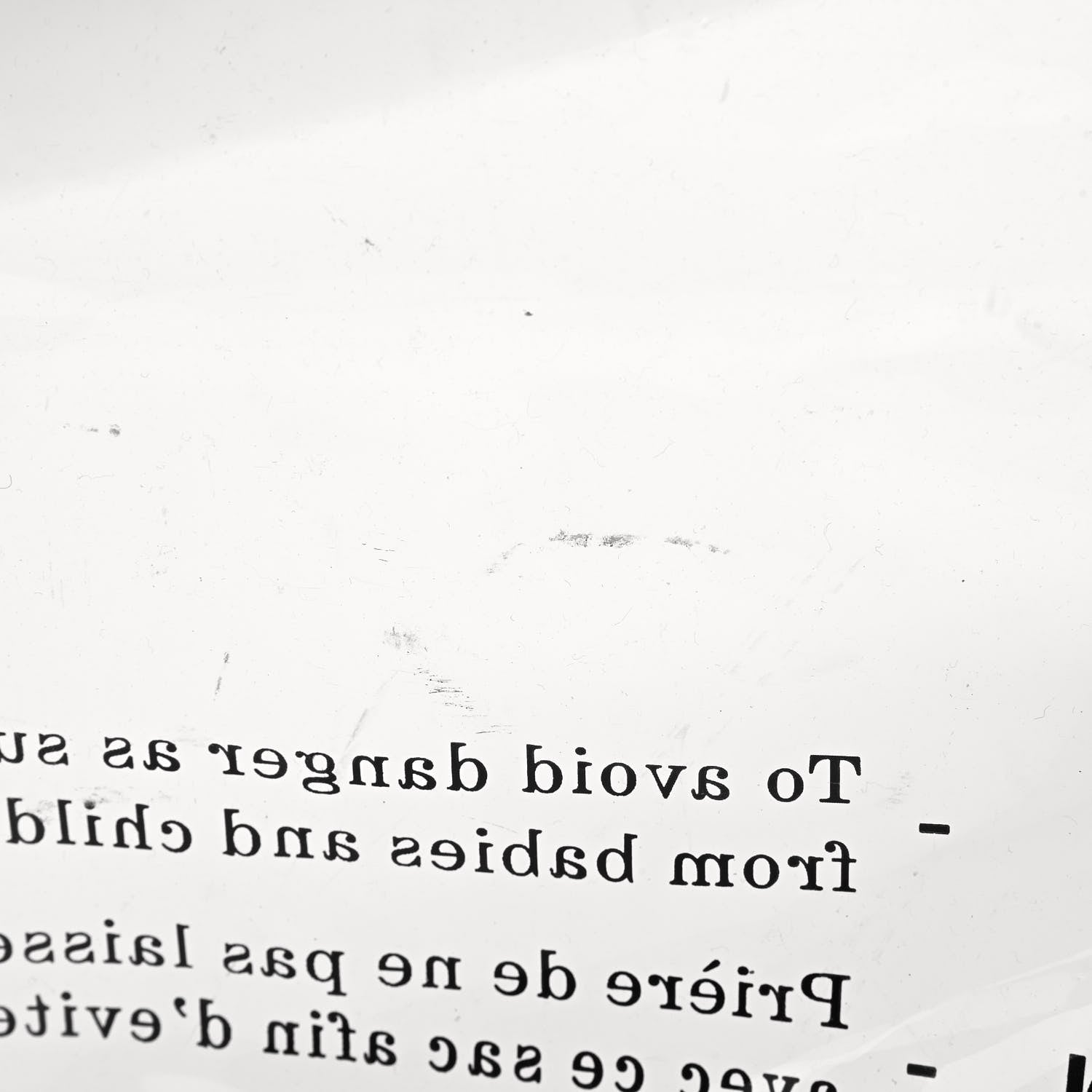 Celine Plastic Bag with Cloudy Lambskin Solo Zip Pouch Clutch Lime 12 of 13