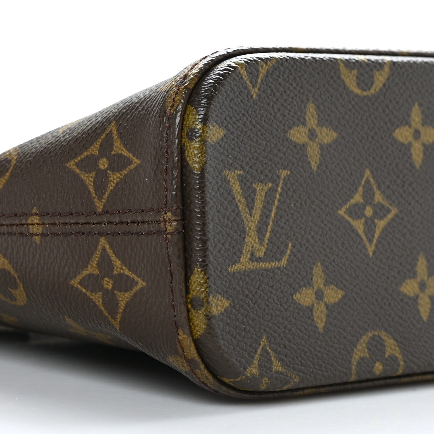 Louis Vuitton Monogram Vavin PM 7 of 8