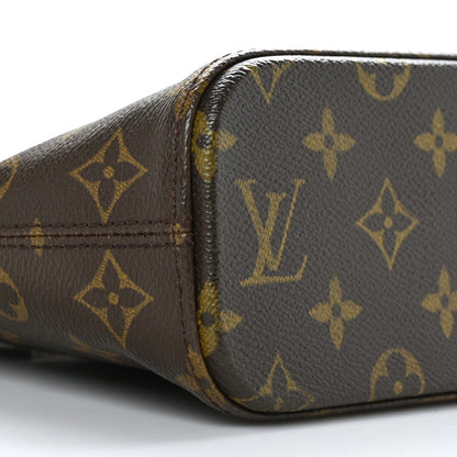 Louis Vuitton Monogram Vavin PM 7 of 8