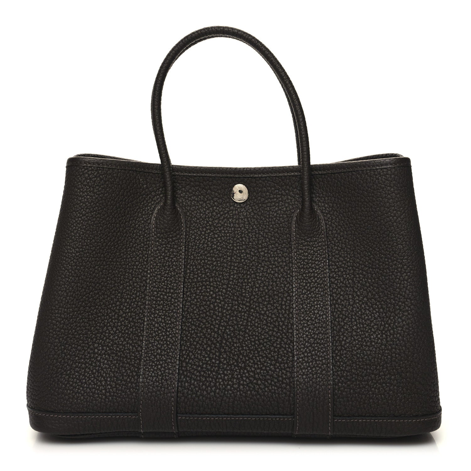 Hermes Negonda Garden Party 30 TPM Ebene 1 of 11