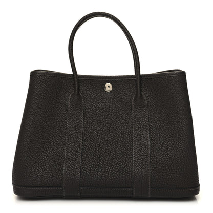 Hermes Negonda Garden Party 30 TPM Ebene 1 of 11