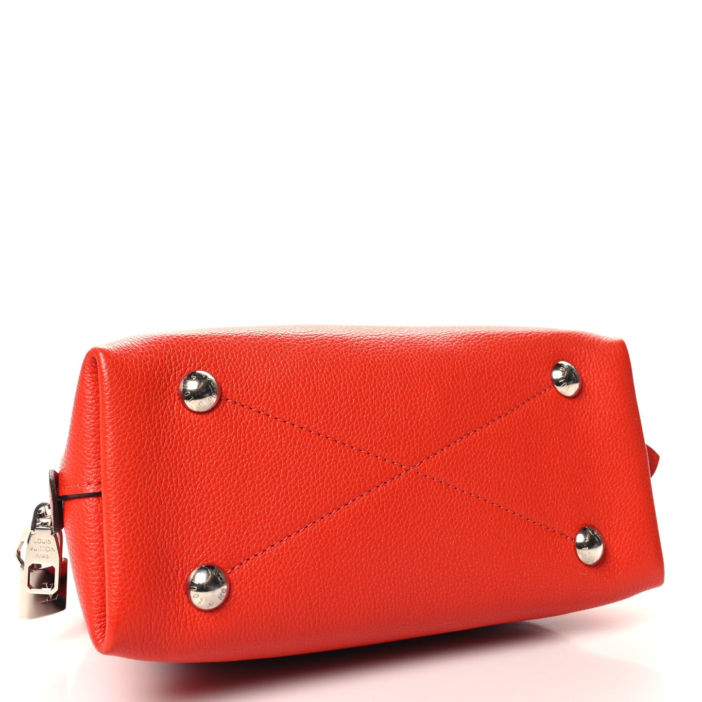 Empreinte Neo Alma BB Abricot