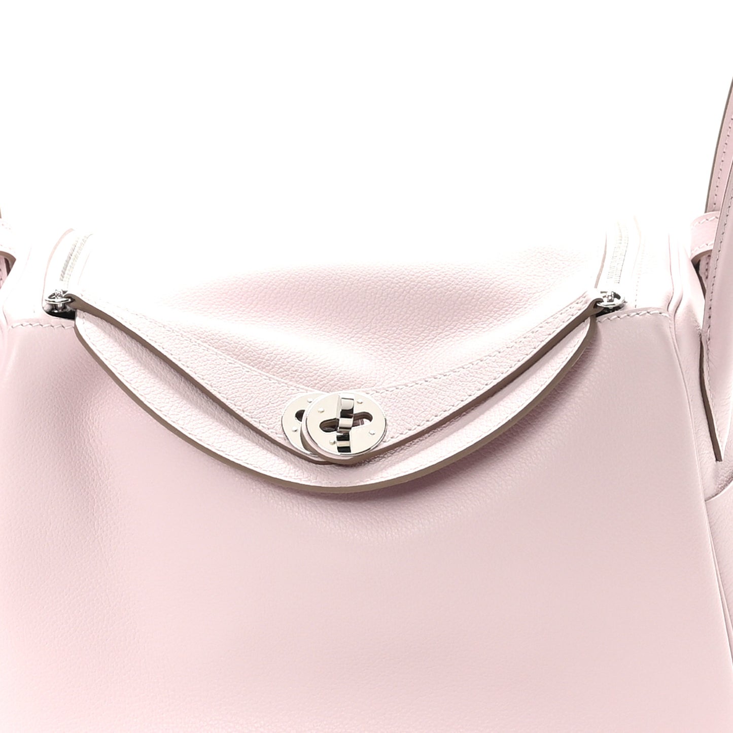 Evercolor Lindy 26 Mauve Pale