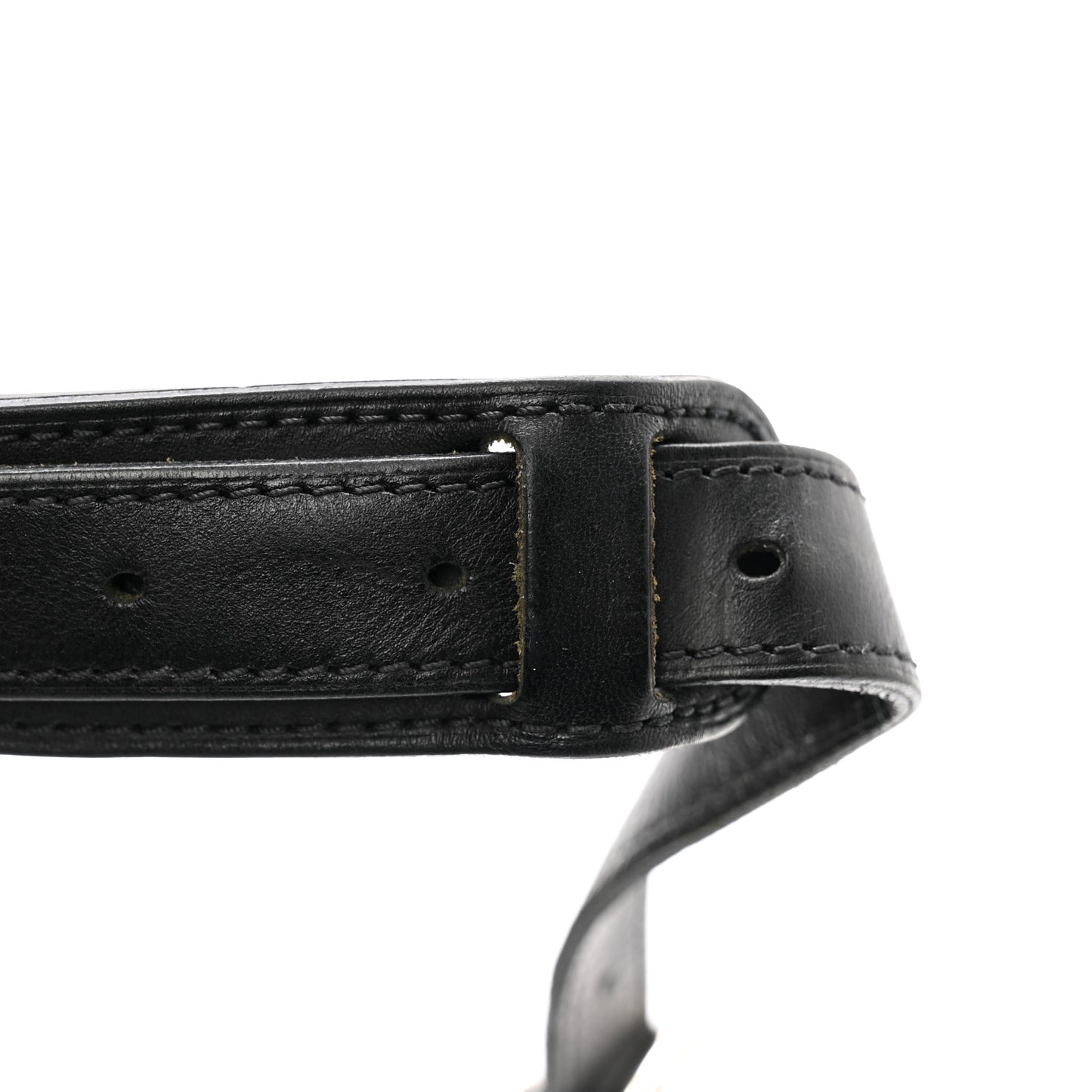 Monogram Macassar Keepall Bandouliere 55