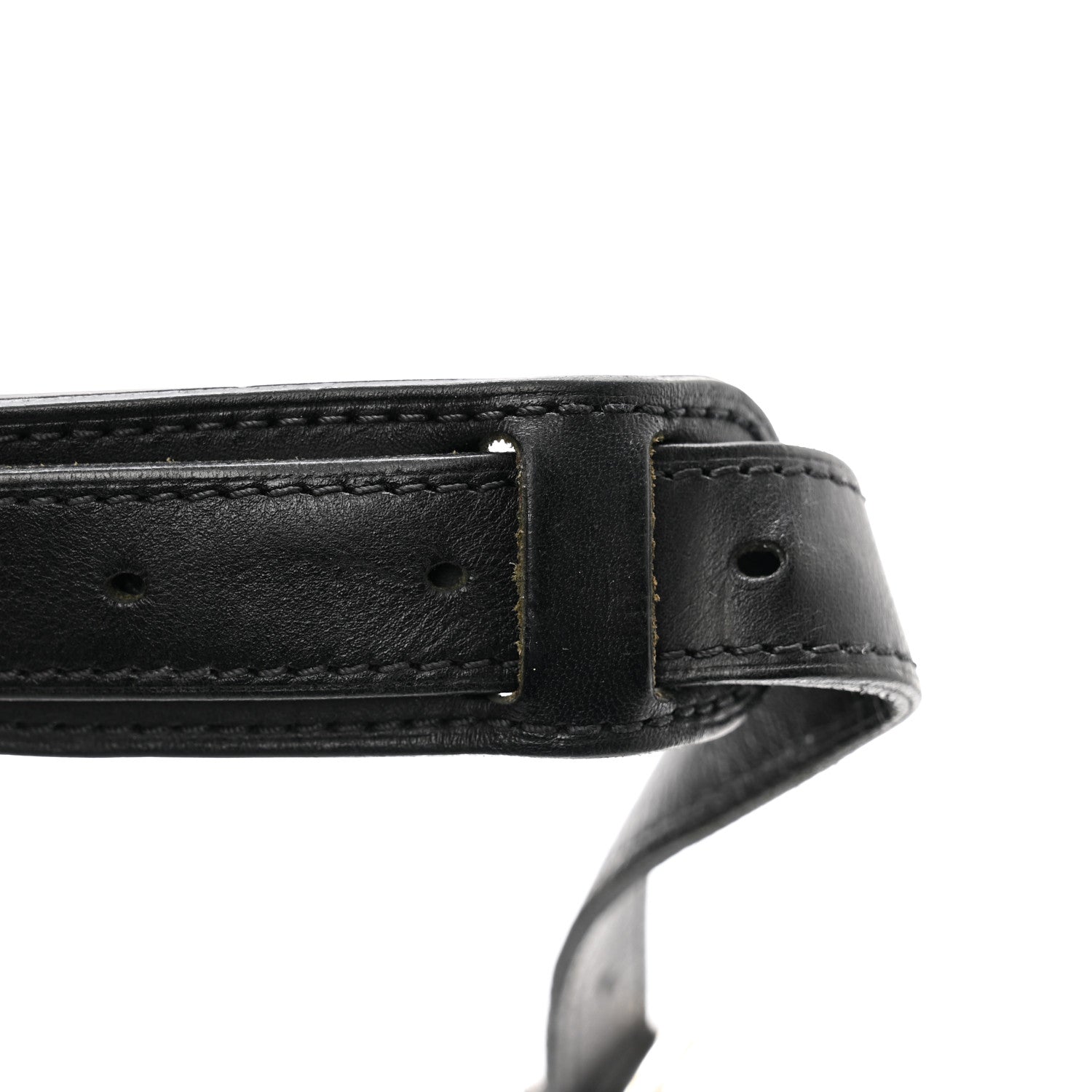 Louis Vuitton Monogram Macassar Keepall Bandouliere 55 8 of 10