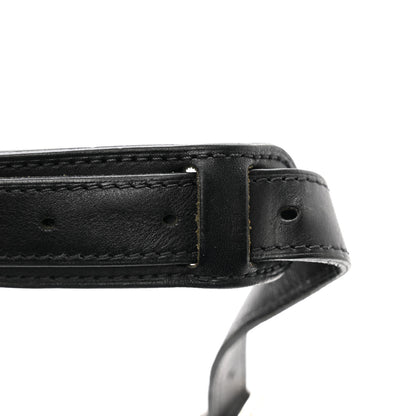 Louis Vuitton Monogram Macassar Keepall Bandouliere 55 8 of 10