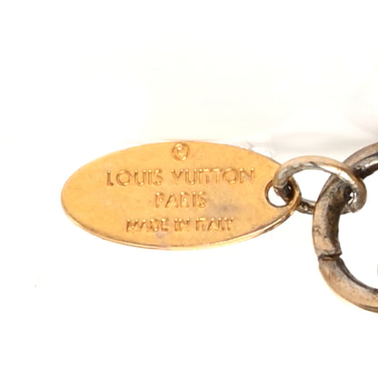 Louis Vuitton Bloomy Bag Charm 3 of 4