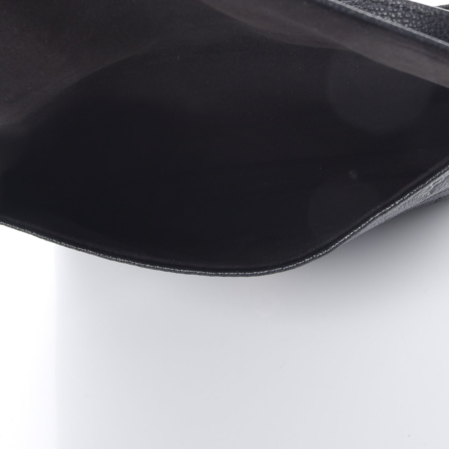 Empreinte Twice Black