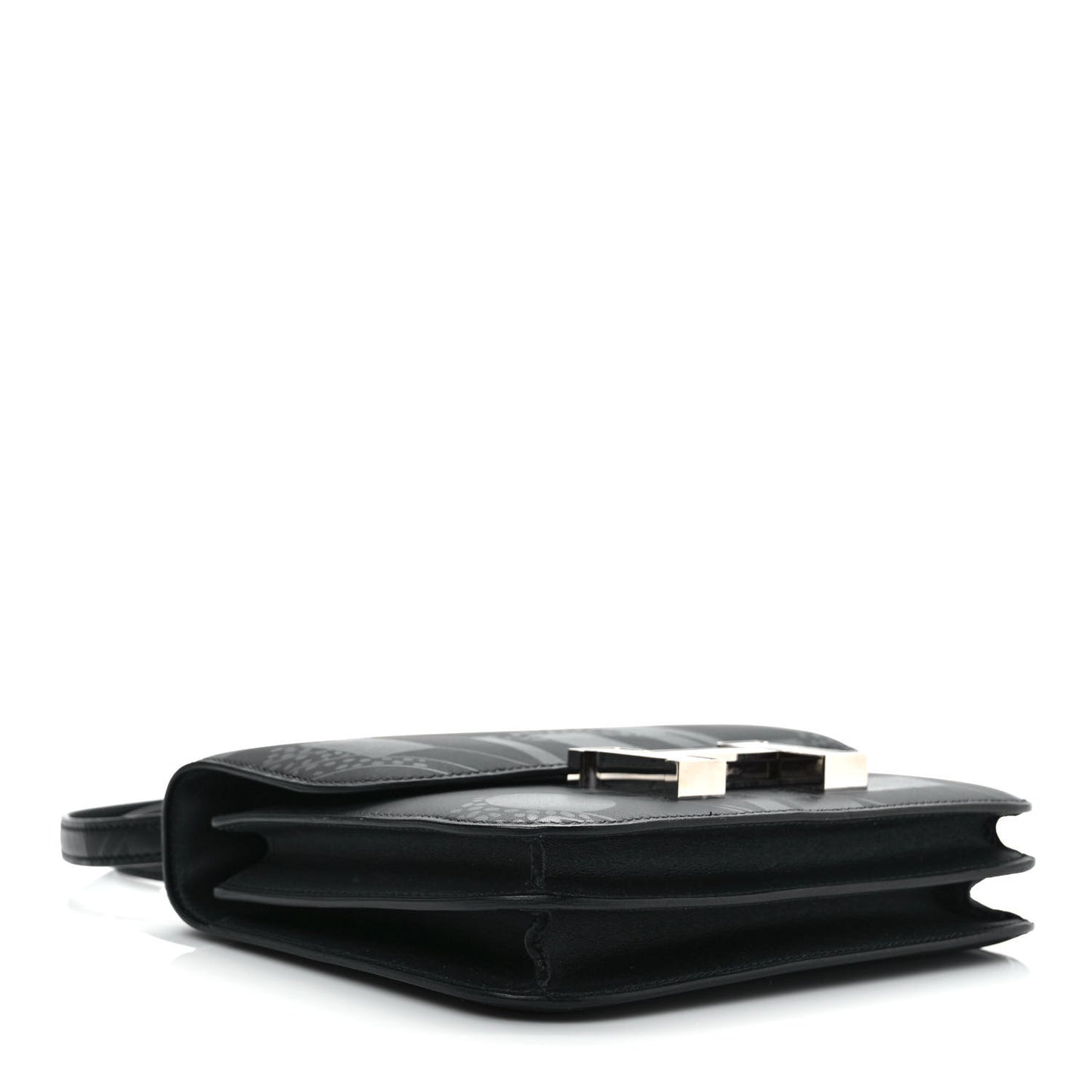 Sombrero On A Summer Day Constance 18 Black