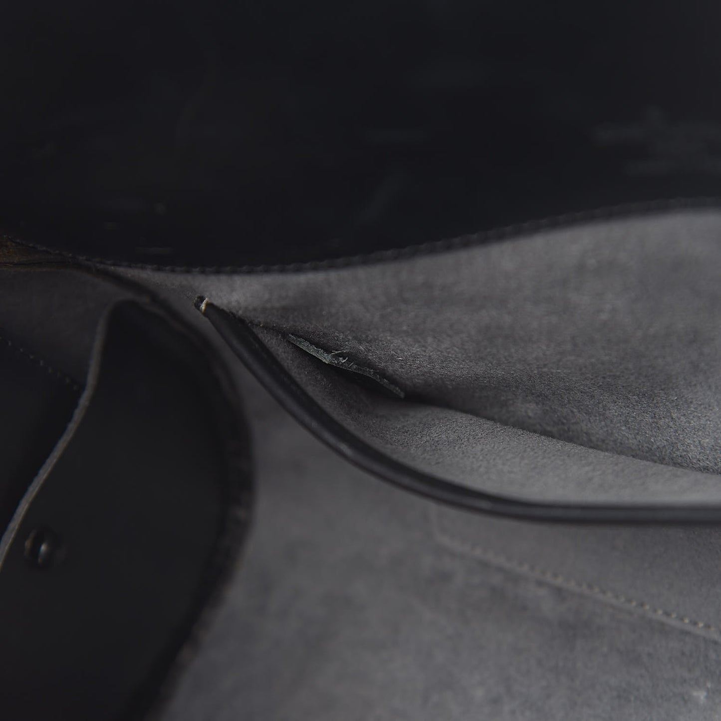 Epi Nocturne PM Black