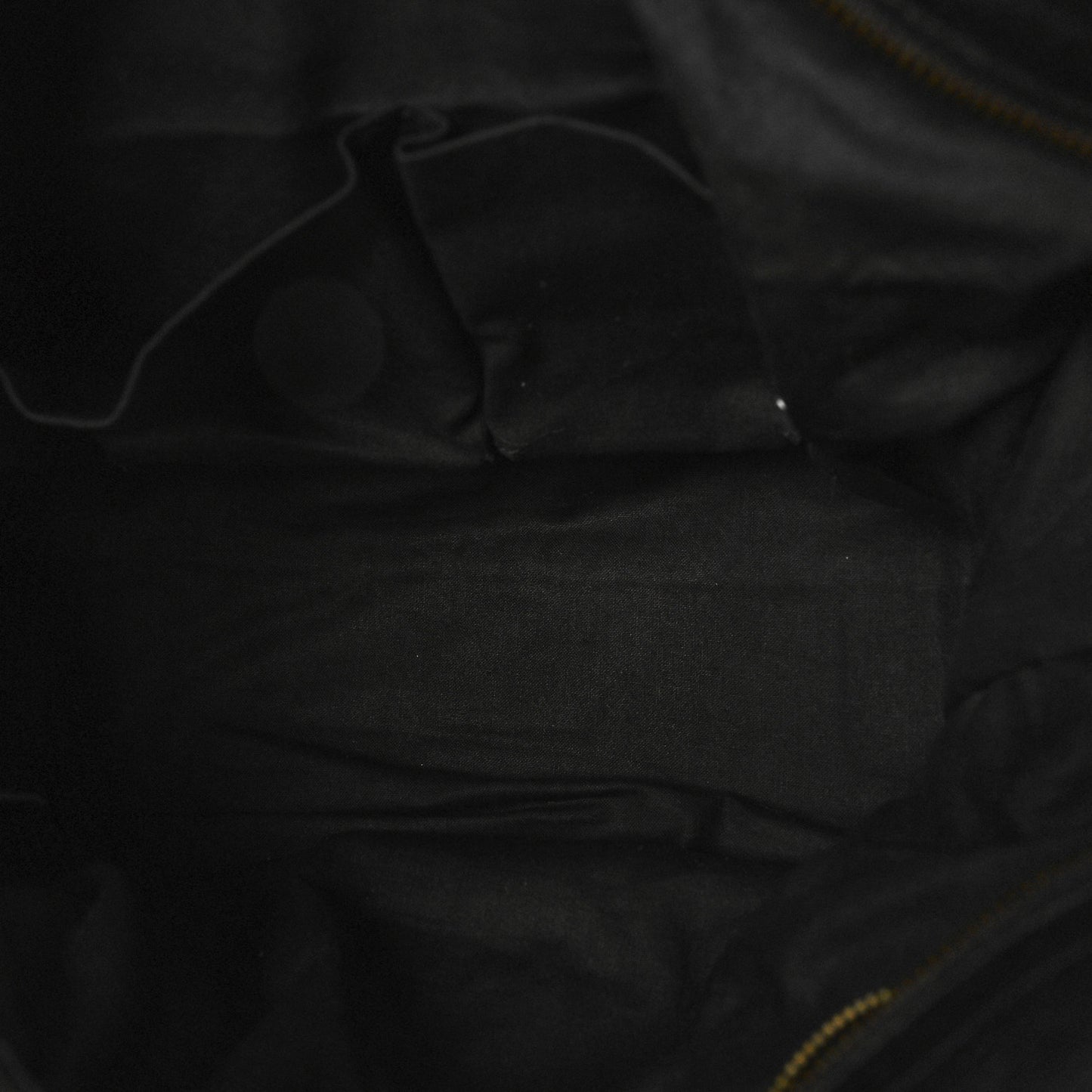 Agneau Classic Hardware City Black