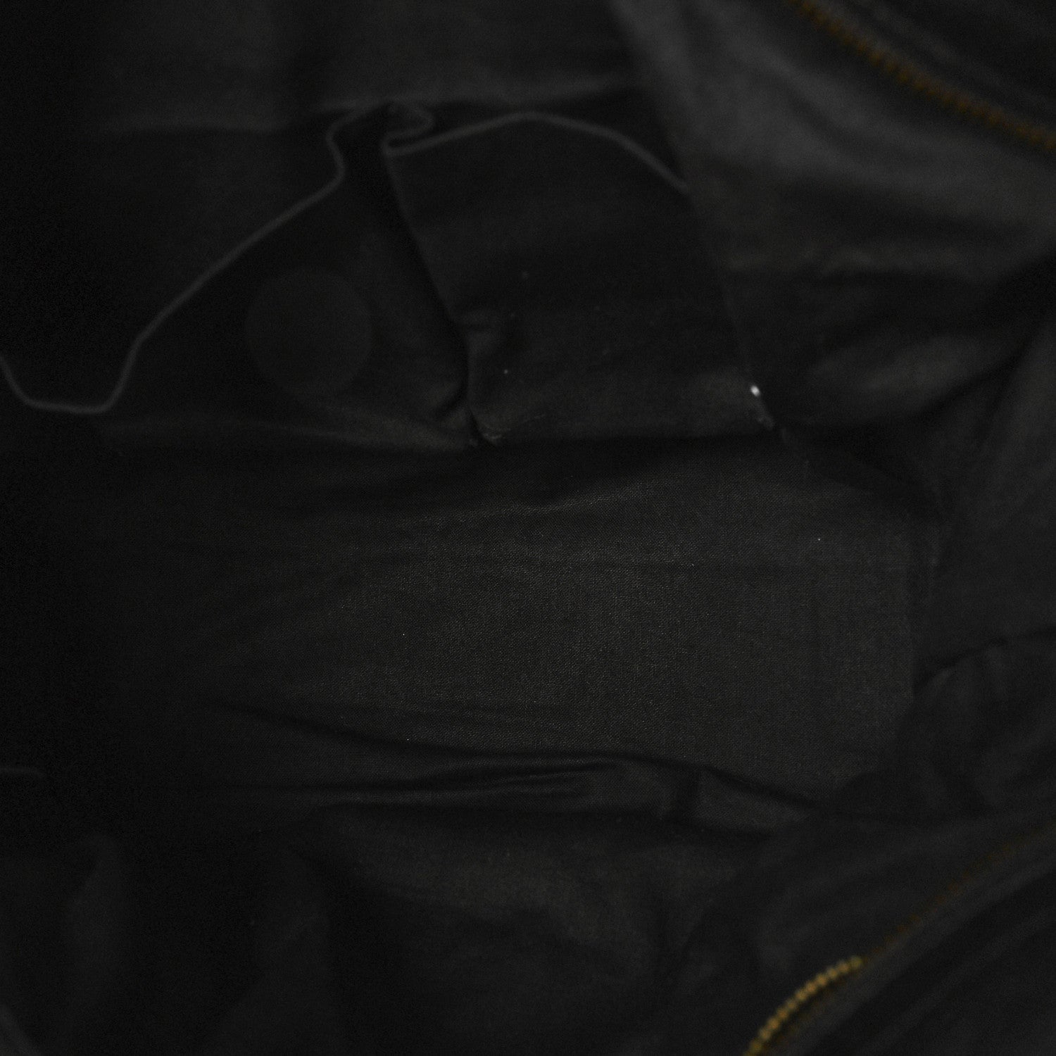 Balenciaga Agneau Classic Hardware City Black 5 of 11