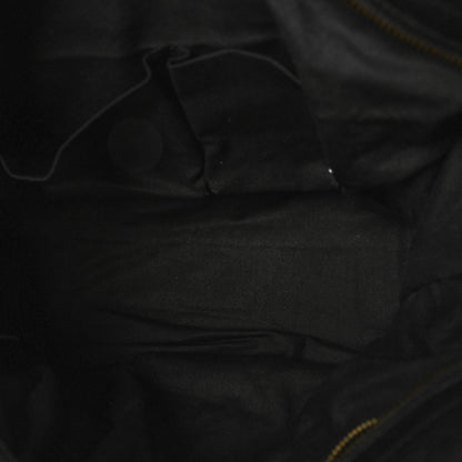 Balenciaga Agneau Classic Hardware City Black 5 of 11