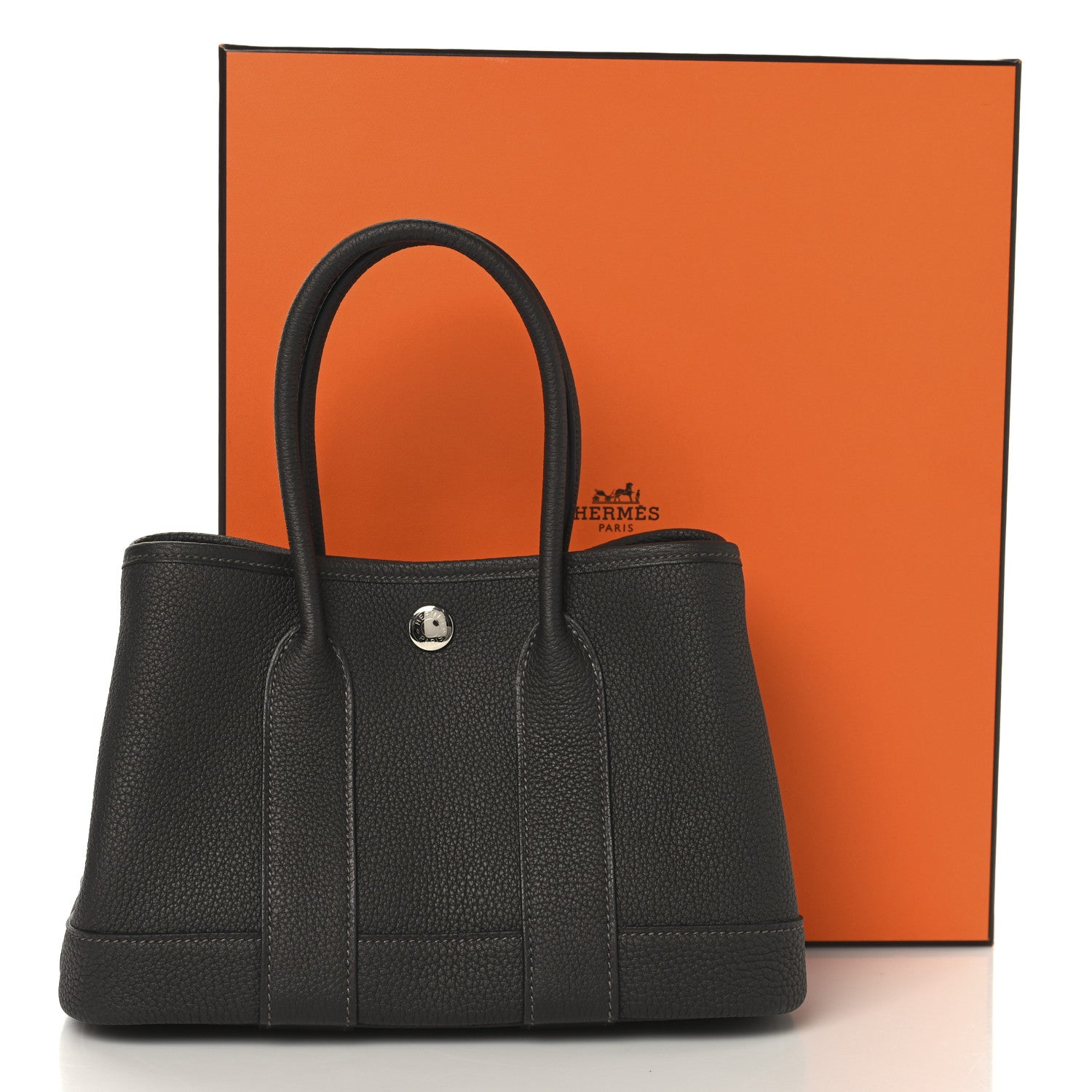 Hermes Negonda Neo Garden 23 Ebene 11 of 11