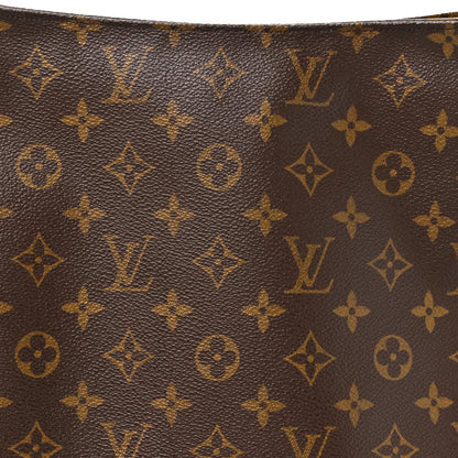 Louis Vuitton Monogram Looping GM 7 of 11